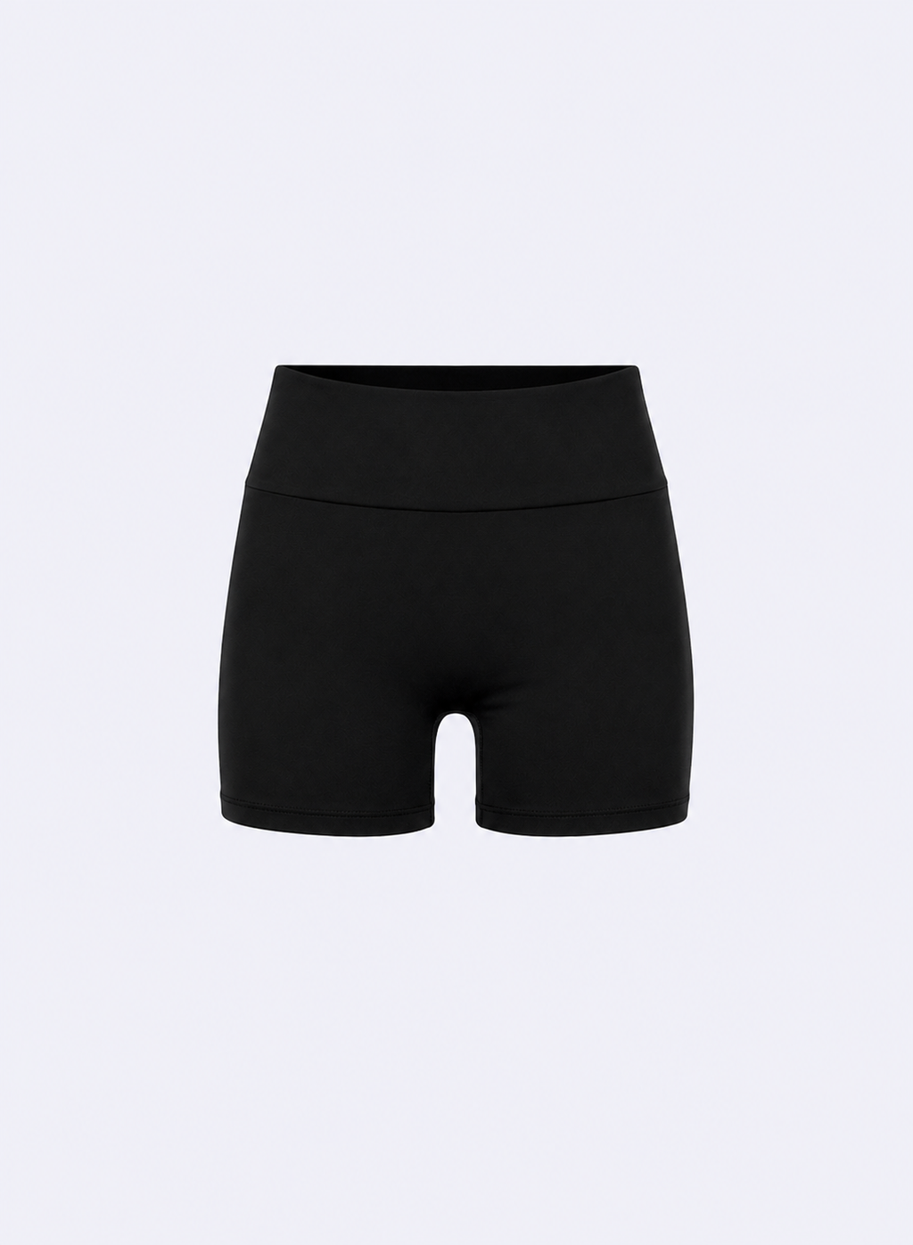 Kinesis Lower wear