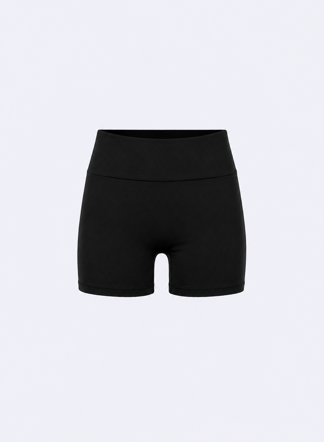 Kinesis Lower wear