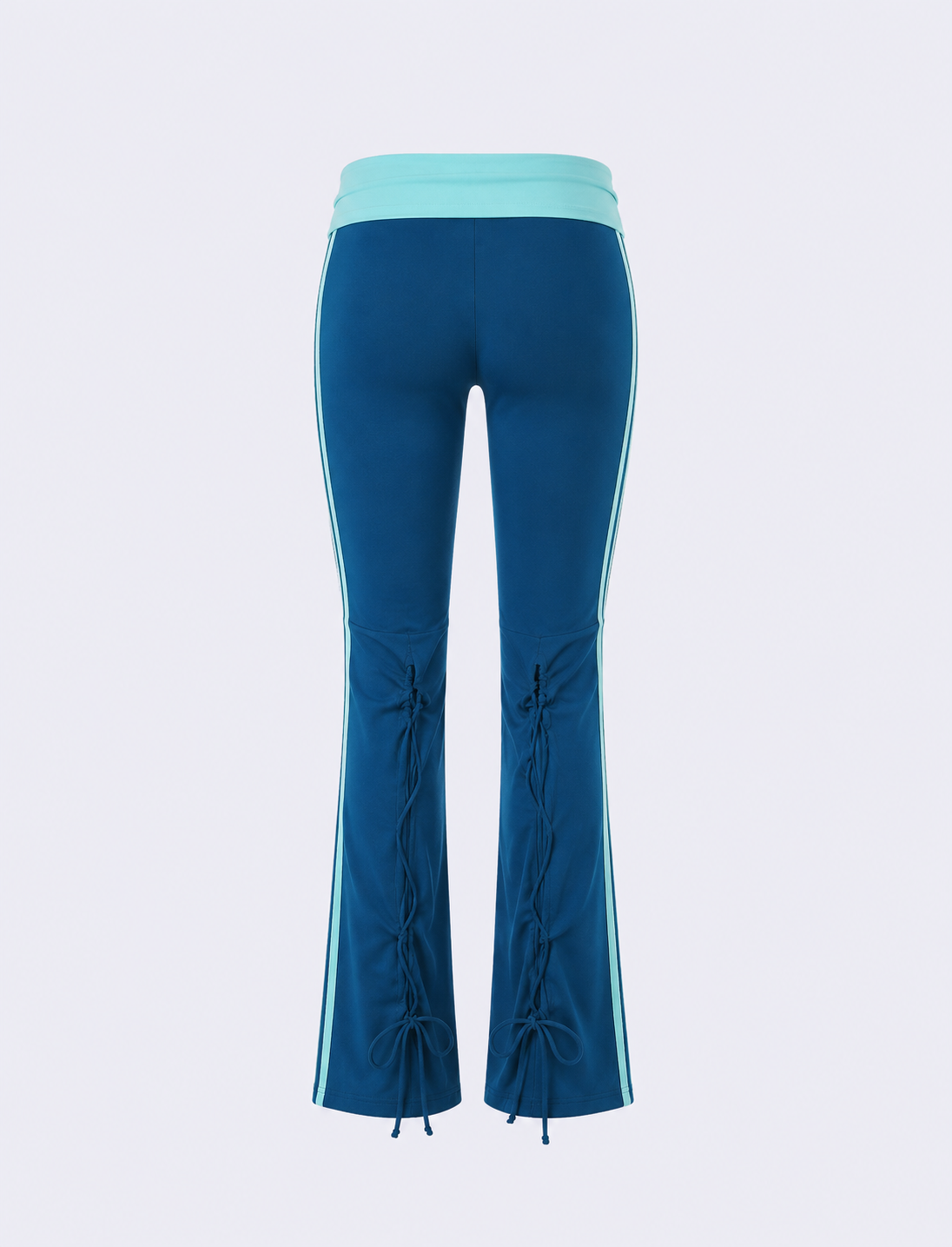 Èter Lower Wear