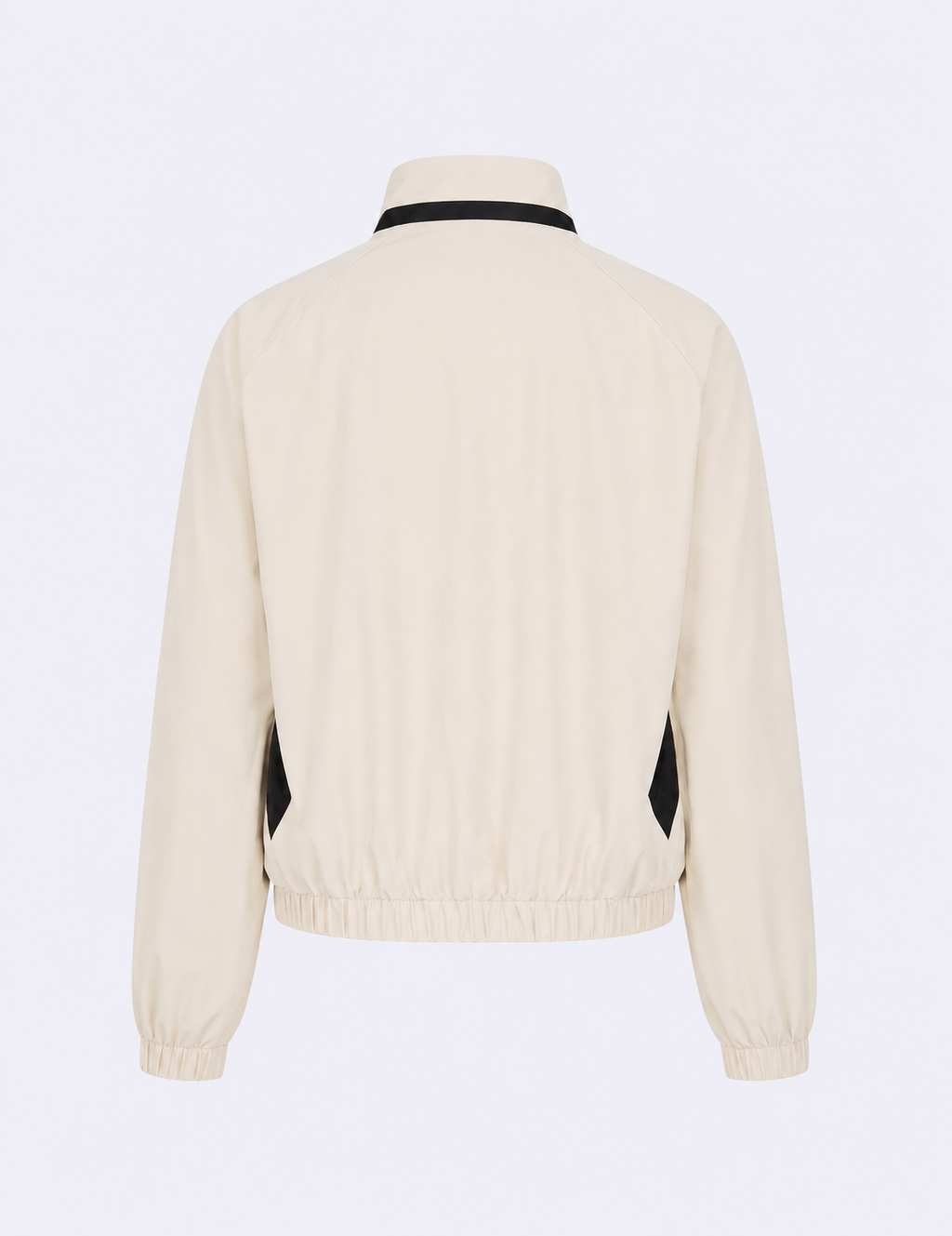 All moves Outerwear