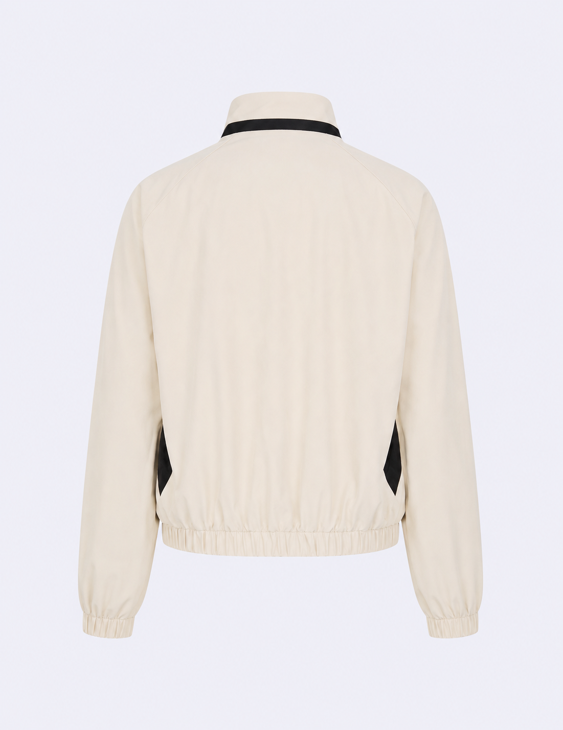 All moves Outerwear