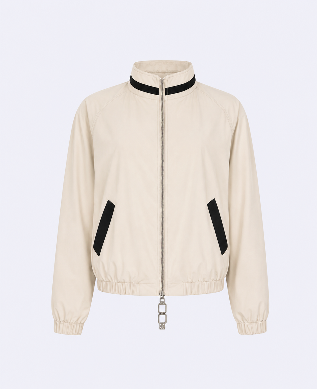 All moves Outerwear