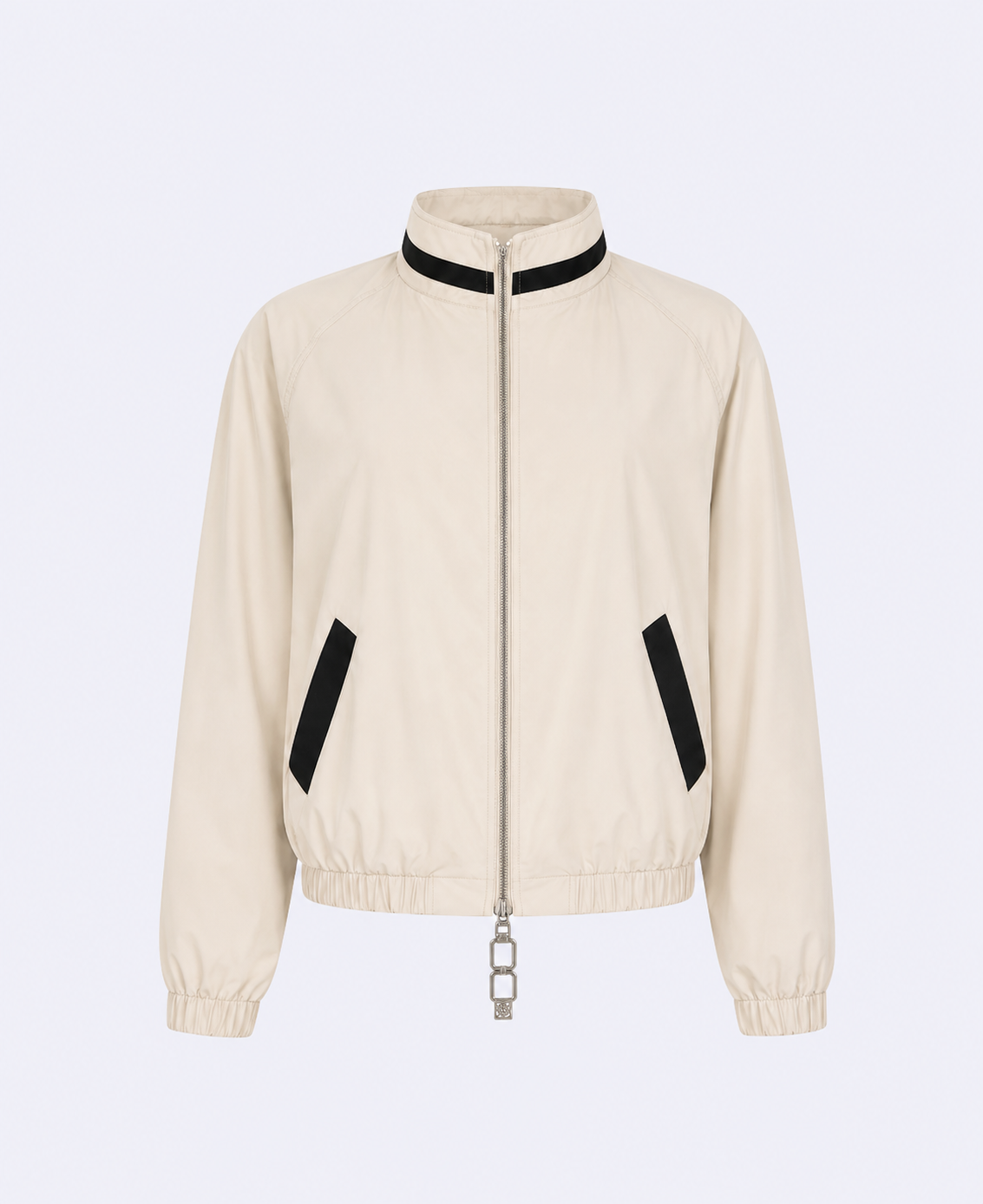 All moves Outerwear