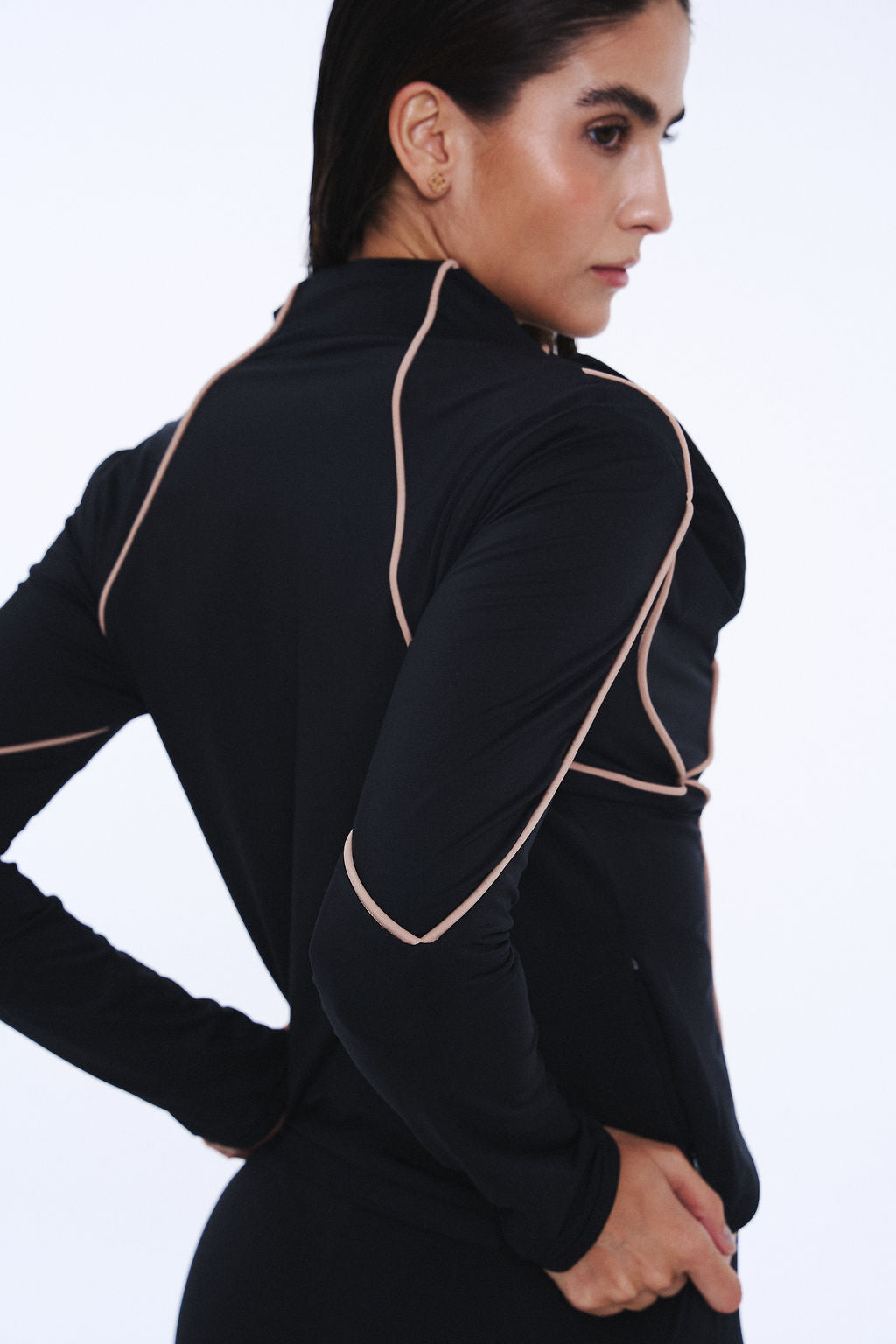 Arc Outerwear