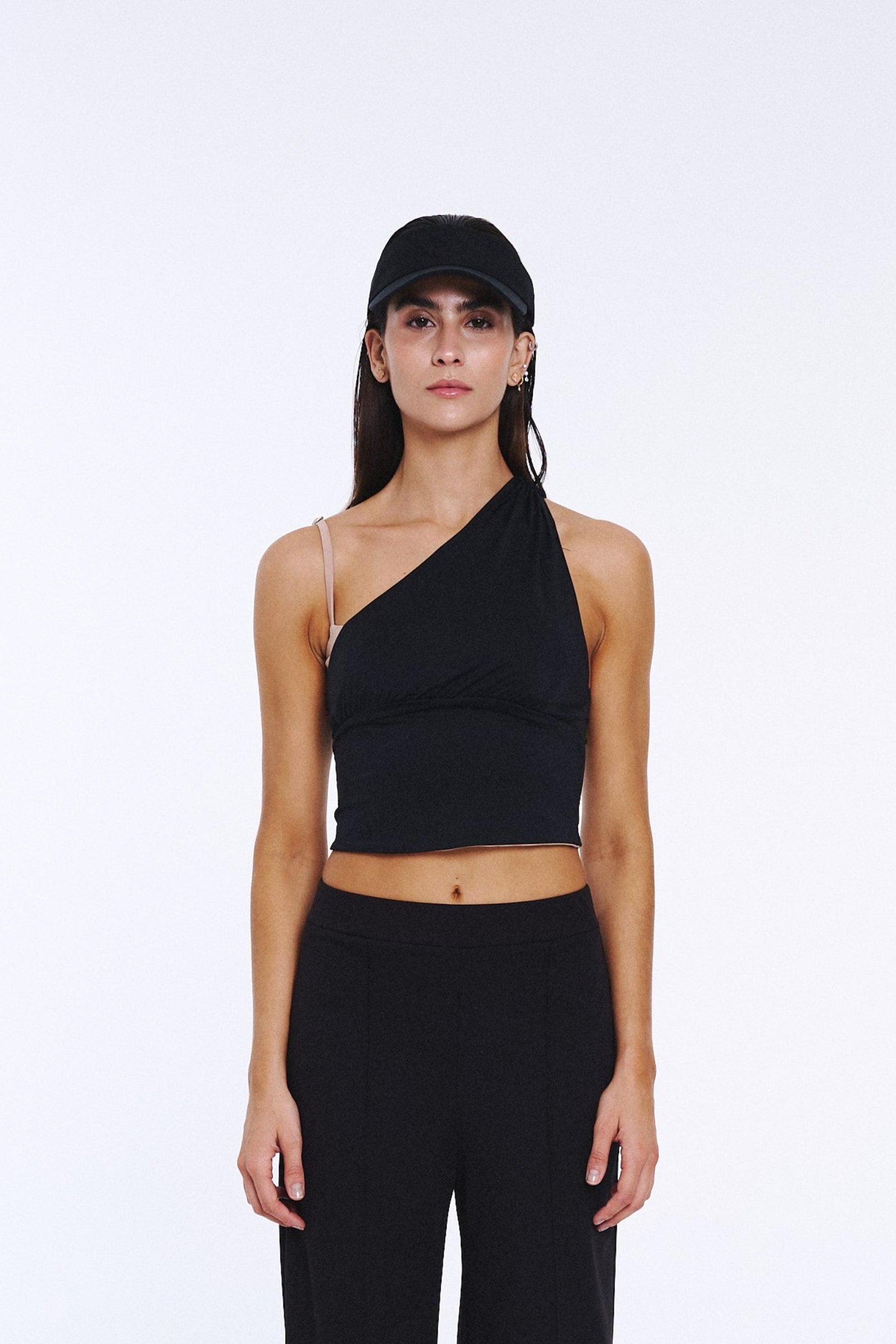 Form Top