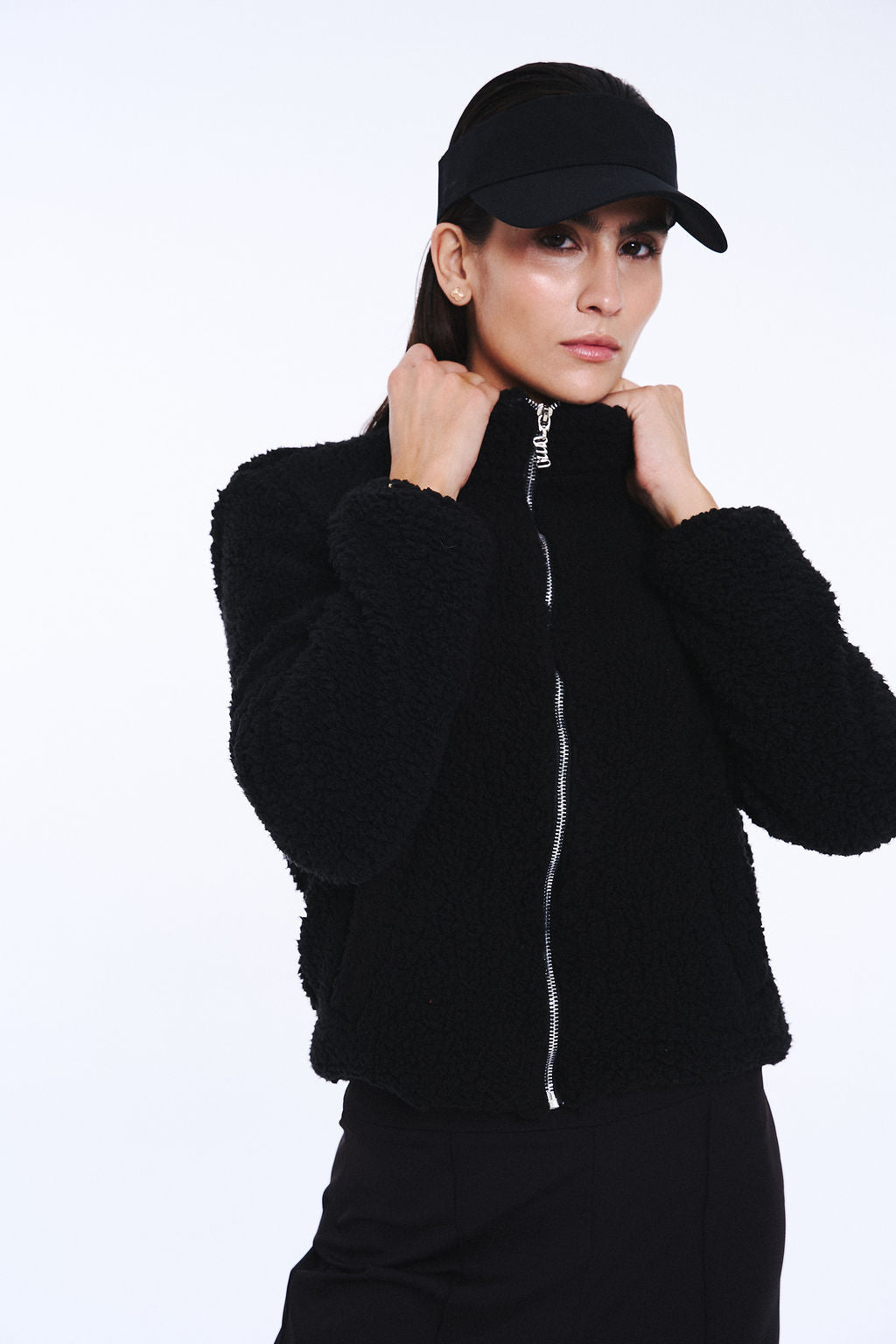 Motion Outerwear