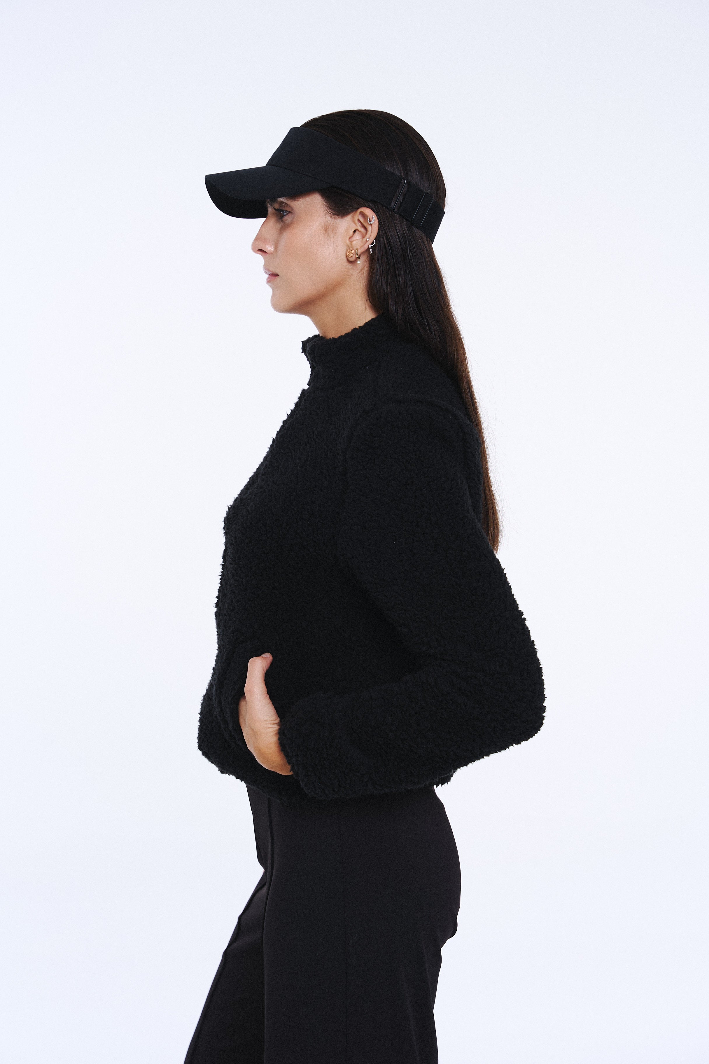 Motion Outerwear