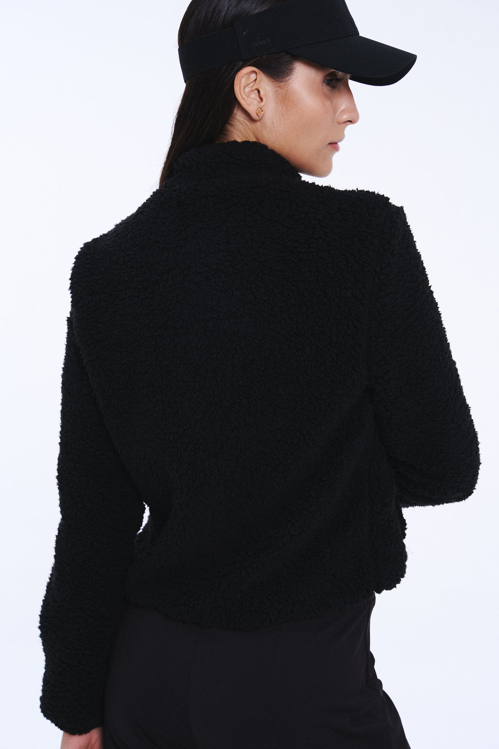 Motion Outerwear