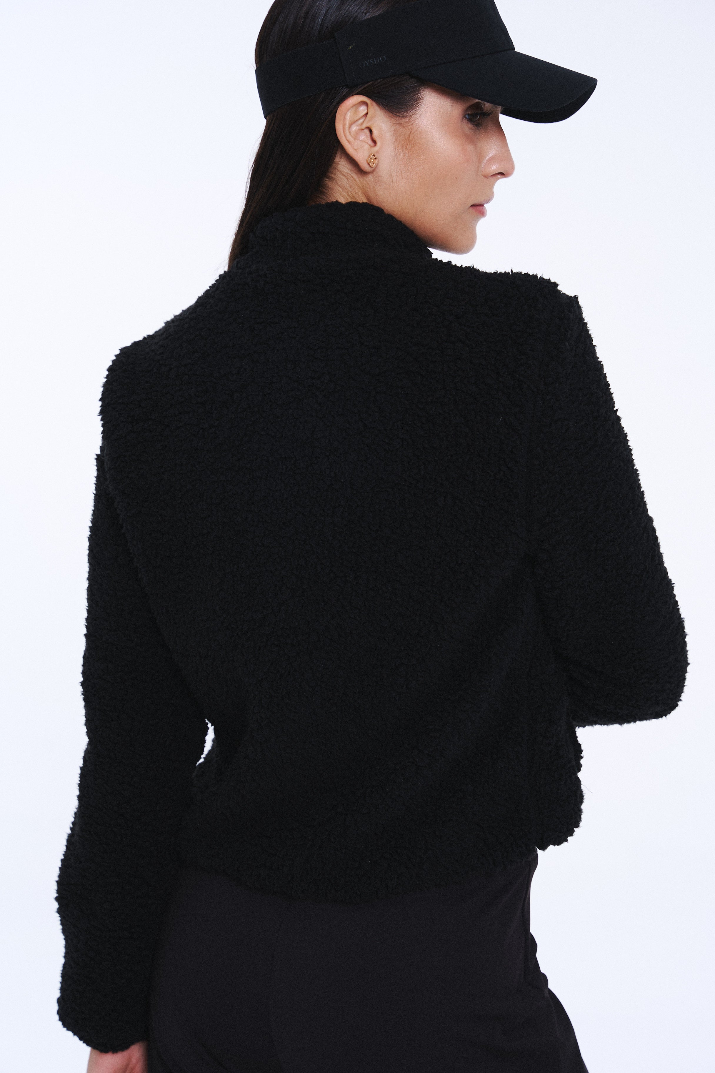 Motion Outerwear