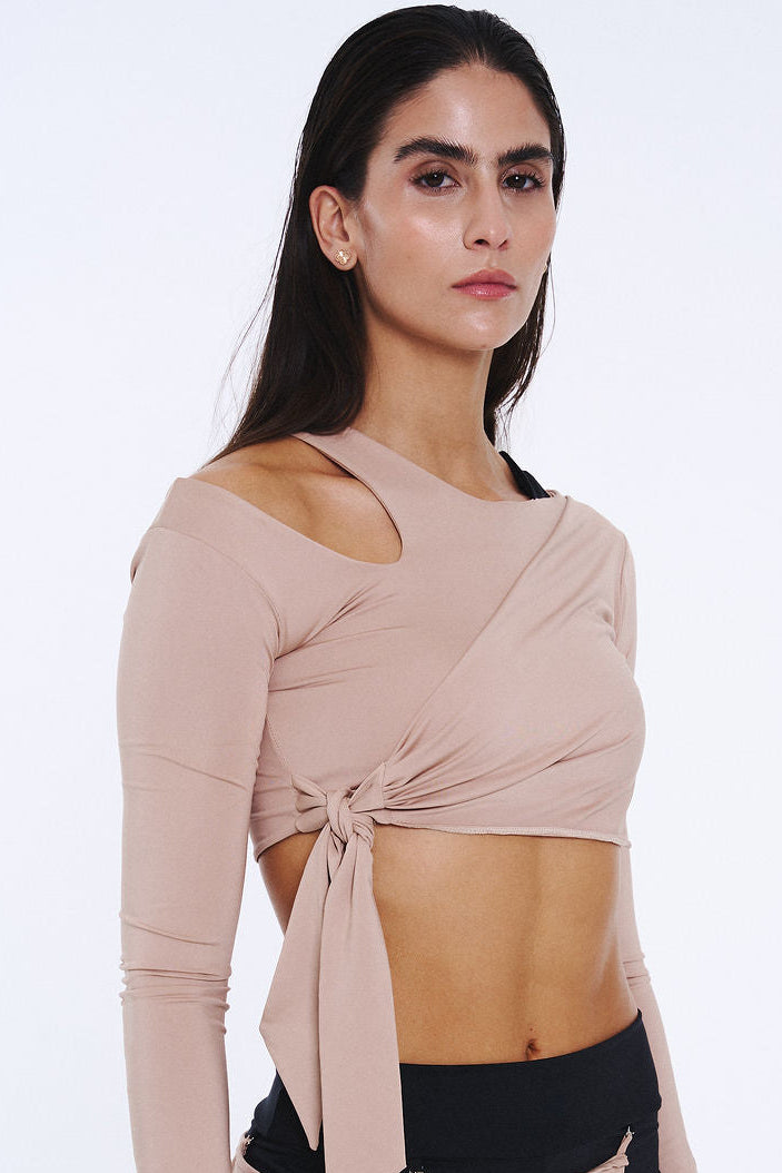 Kinesis Top