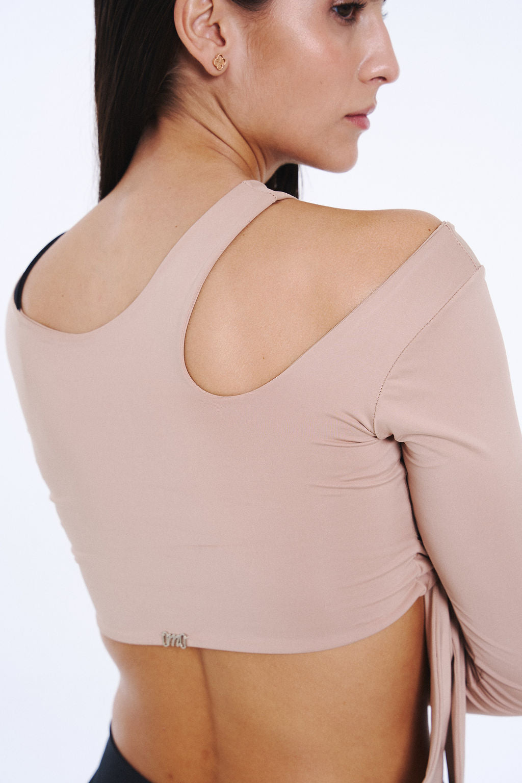 Kinesis Top