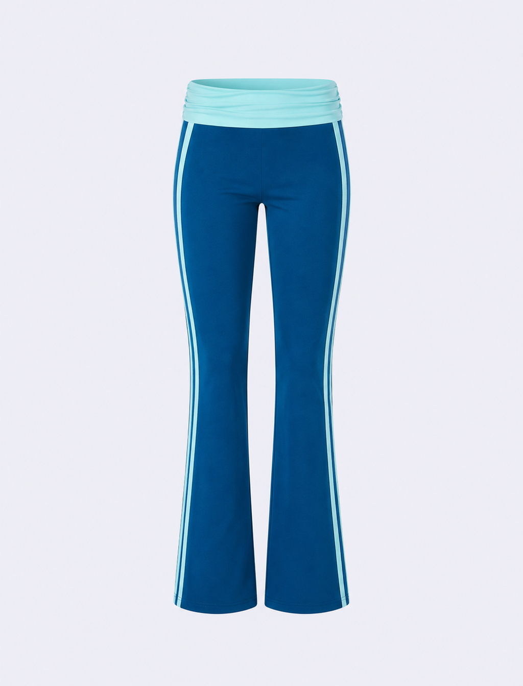 Èter Lower Wear